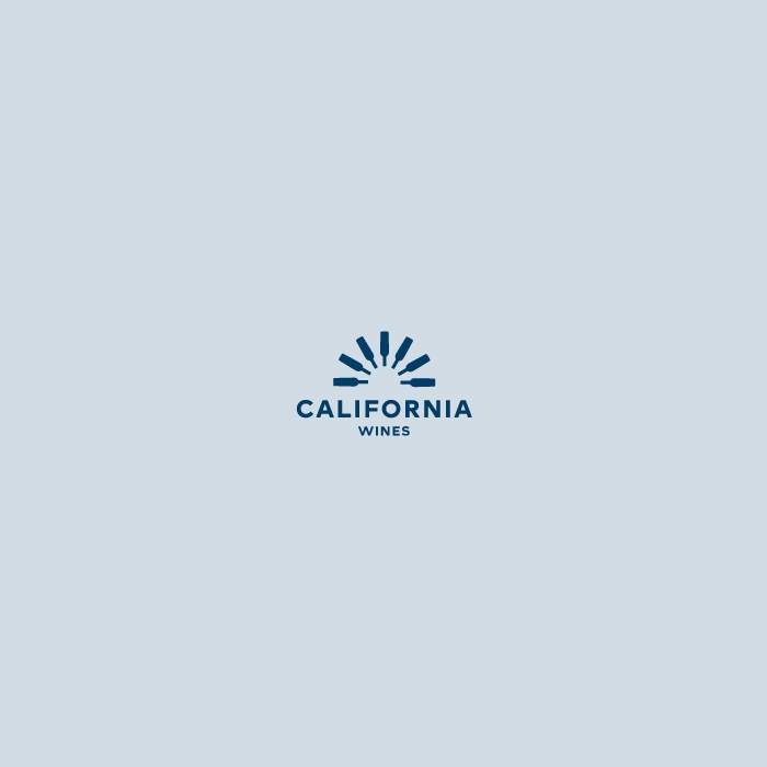 CA Wines Instagram Live – Cal-Ital
