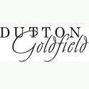 Dutton-Goldfield Winery