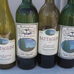 Battaglini Estate Winery