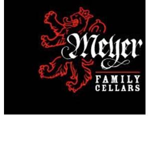 Meyer Family Cellars