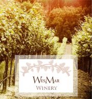 WesMar Winery