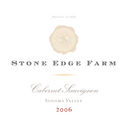 Stone Edge Winery