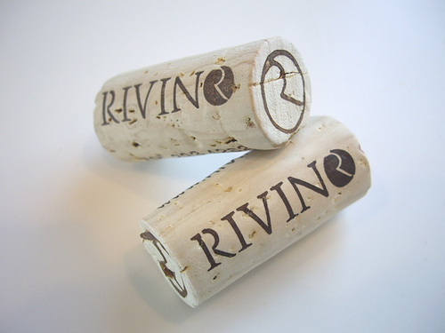 Rivino Winery