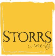 Storrs Winery