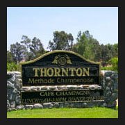 Thornton Winery