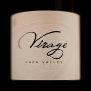 Virage Napa Valley