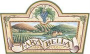 Tara Bella Winery