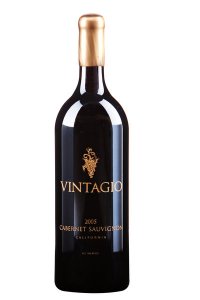 Vintagio Wines