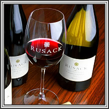 Rusack Vineyards