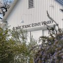 Robert Young Winery