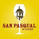 San Pasqual Winery