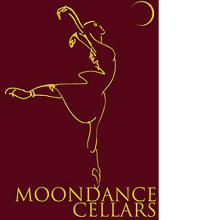 Moondance Cellars