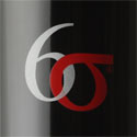 Six Sigma Winery