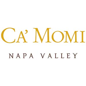 Ca’ Momi Napa Valley