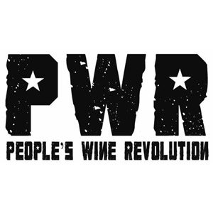 People’s Wine Revolution