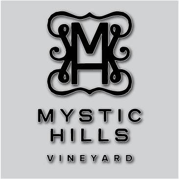 Mystic Hills Vineyard