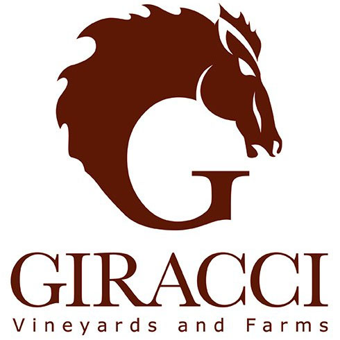 Giracci Vineyards