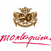 Montesquieu Winery