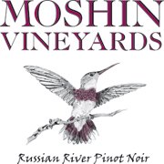 Moshin Vineyards