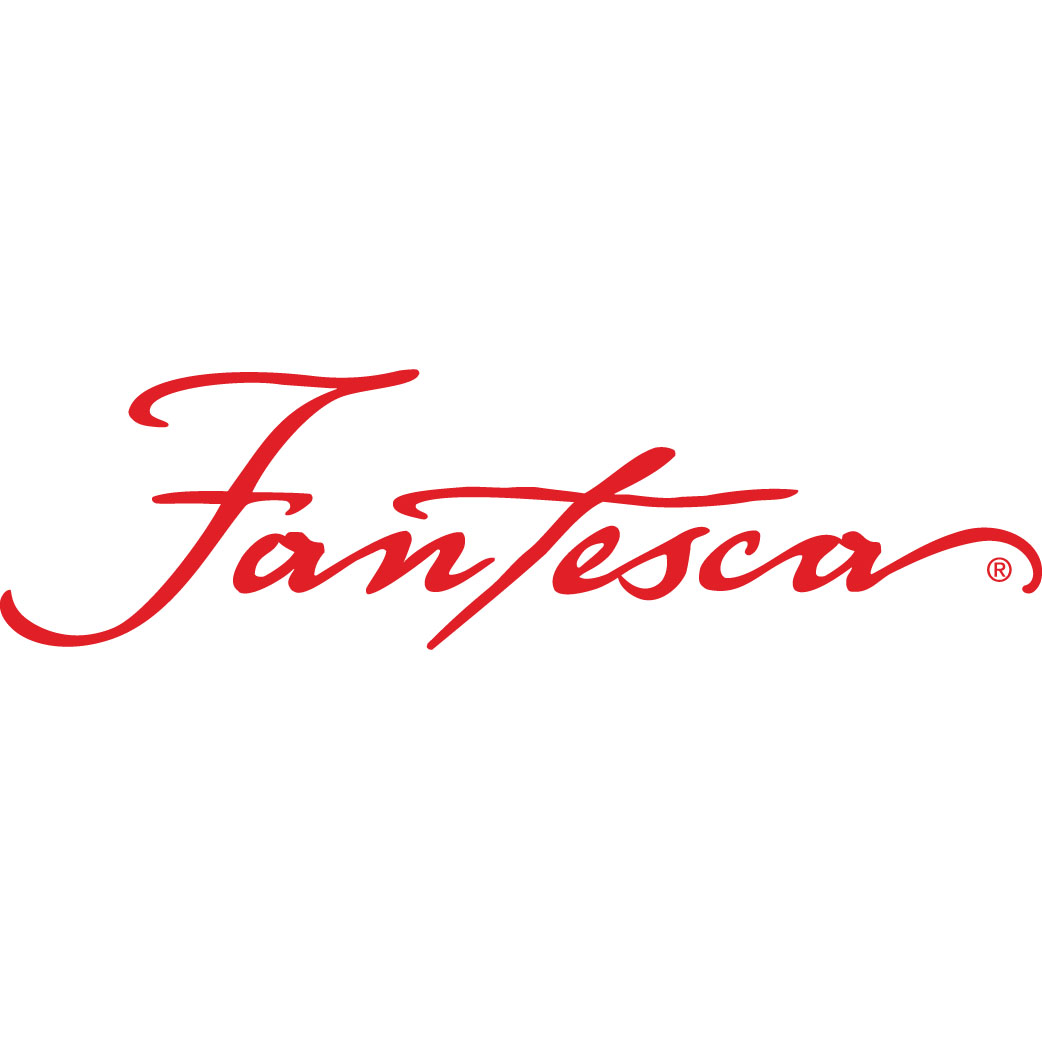 Fantesca Estate & Winery