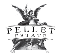 Pellet Estate