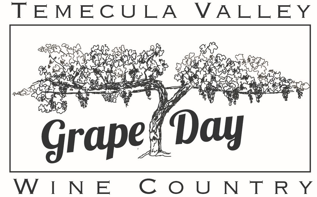 Grape Day
