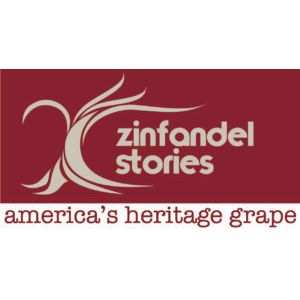 Zinfandel: Stories from Napa Valley