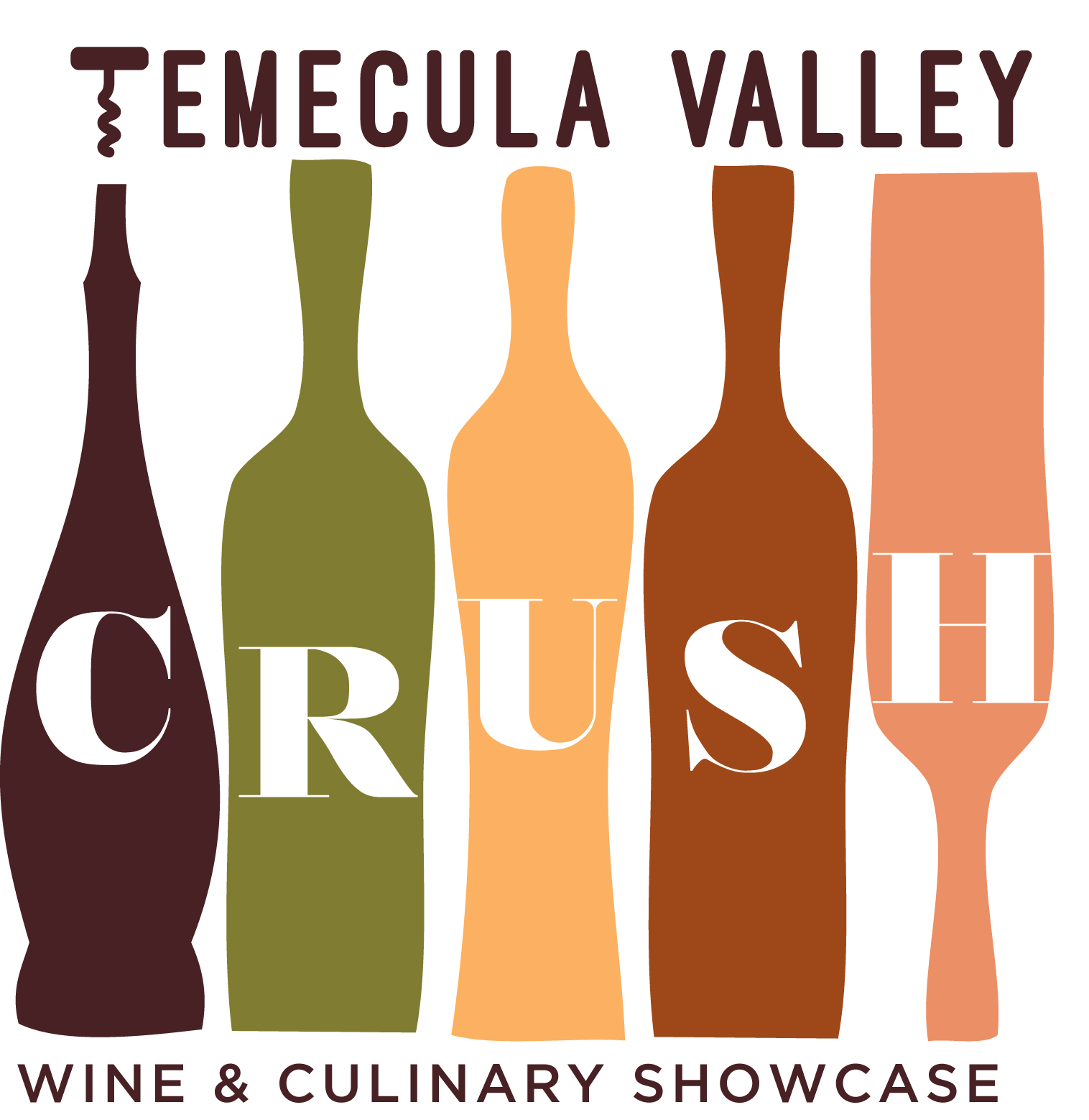 Temecula Valley Crush