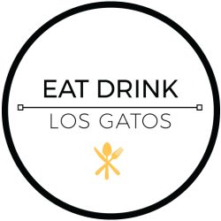 Eat Drink Los Gatos