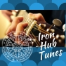 Iron Hub Tunes Series