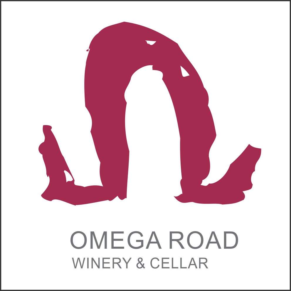 Omega Road Winery