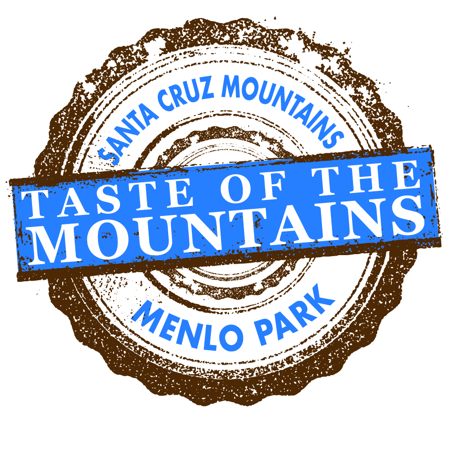 Taste of the Mountains Menlo Park