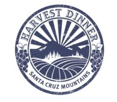 Pinot Noir & Chardonnay Harvest Dinner