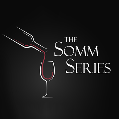 The Science of Wine & Food Pairing
