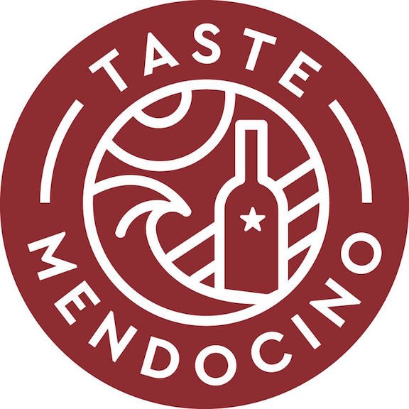 Taste of Mendocino