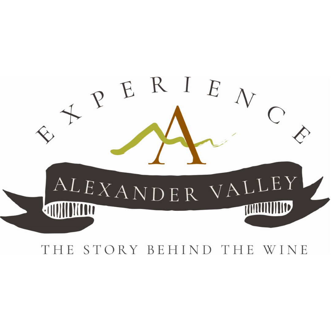 Experience Alexander Valley