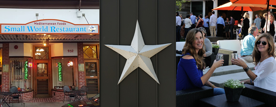 Annual Harvest Party at Merryvale Vineyards