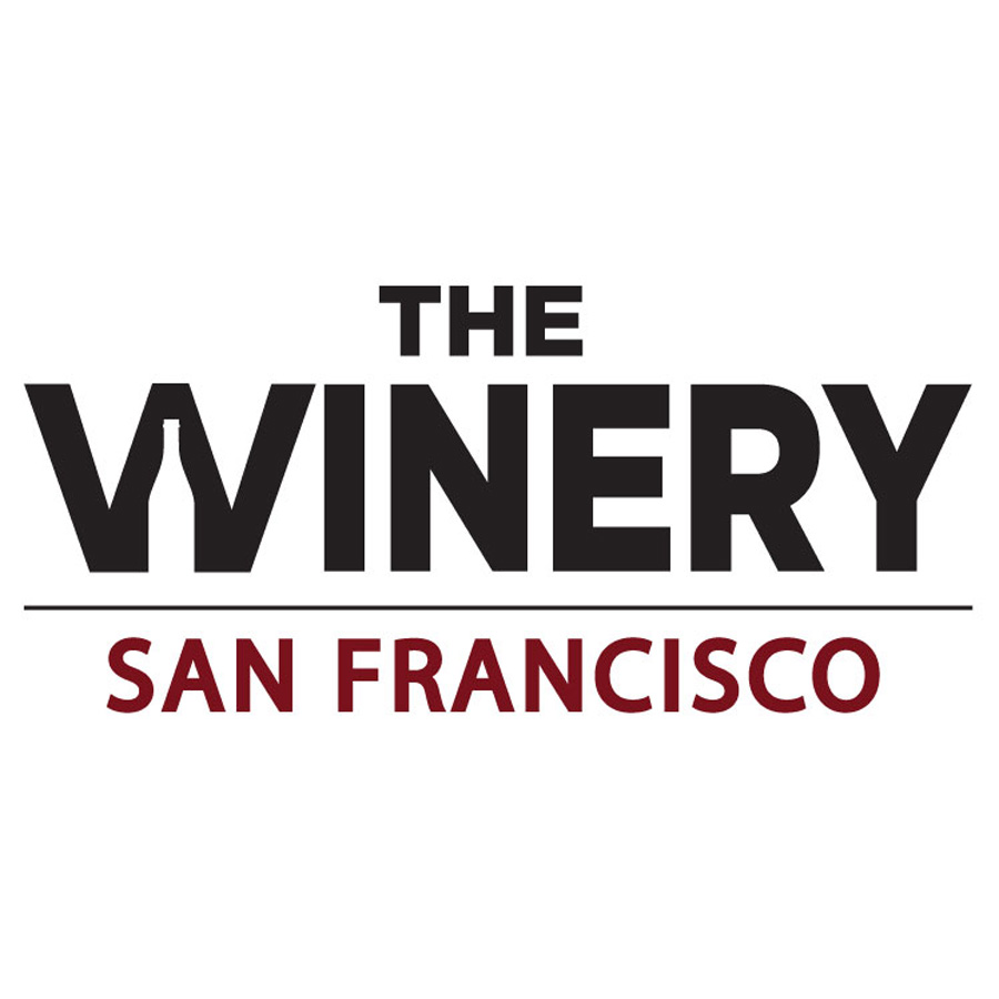The Winery SF