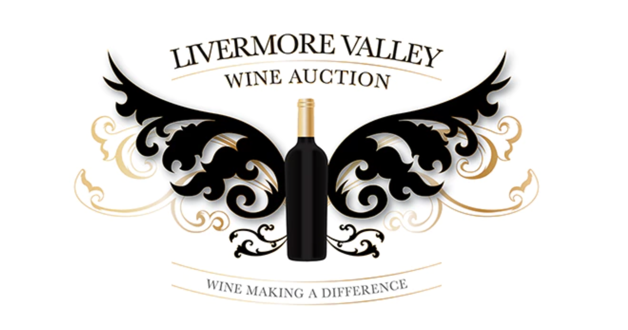 Livermore Valley Wine Auction