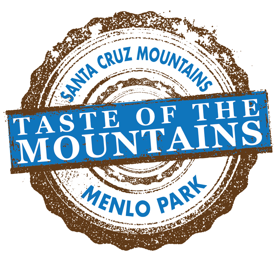 Taste of the Mountains Menlo Park