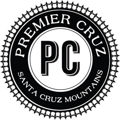 Premier Cruz, A Mountain Cabernet Experience Harvest Dinner