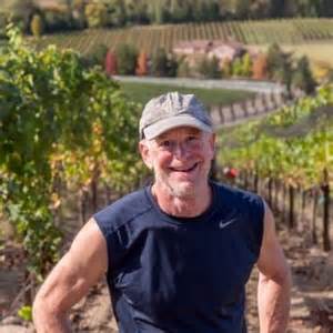 Special Wine Tasting with Winemaker Dan Goldfield