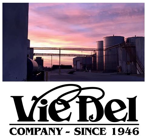 Vie-Del Company