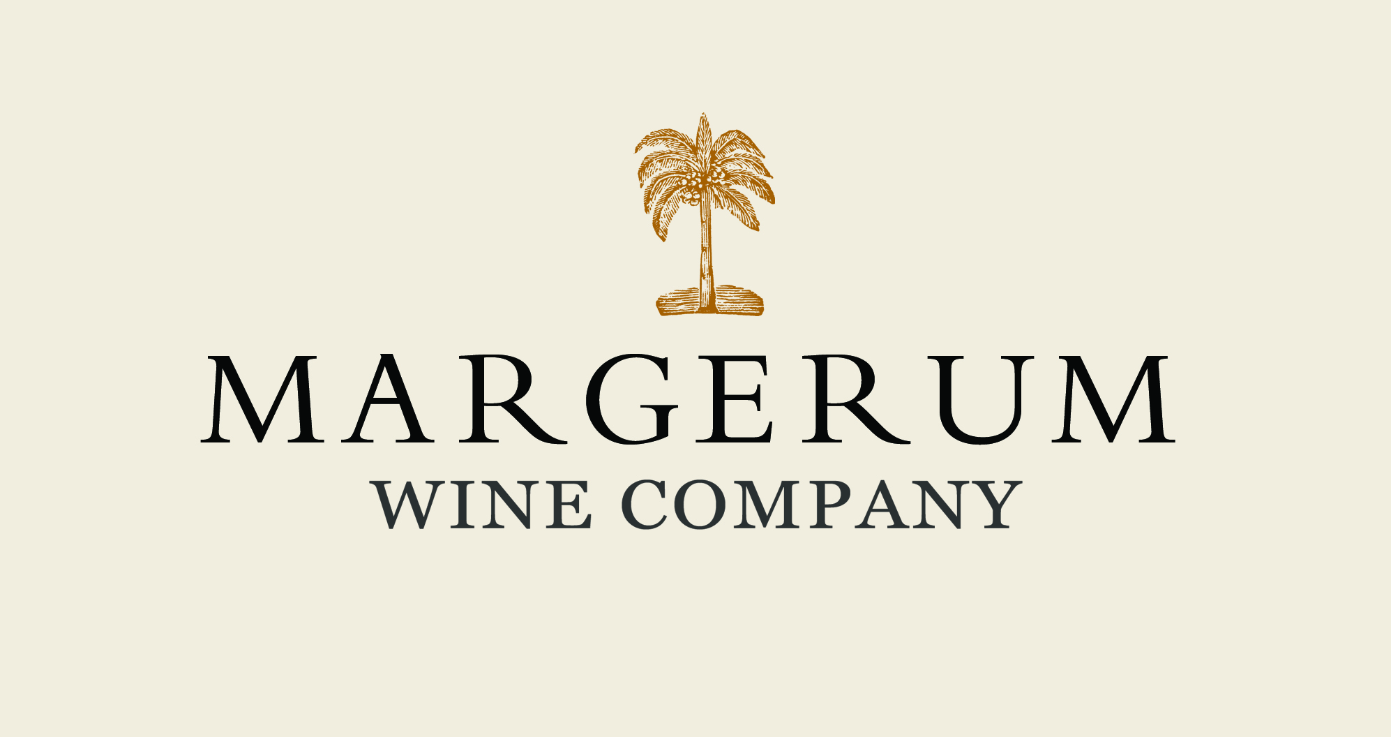 Margerum Wine Company Specials and Promos
