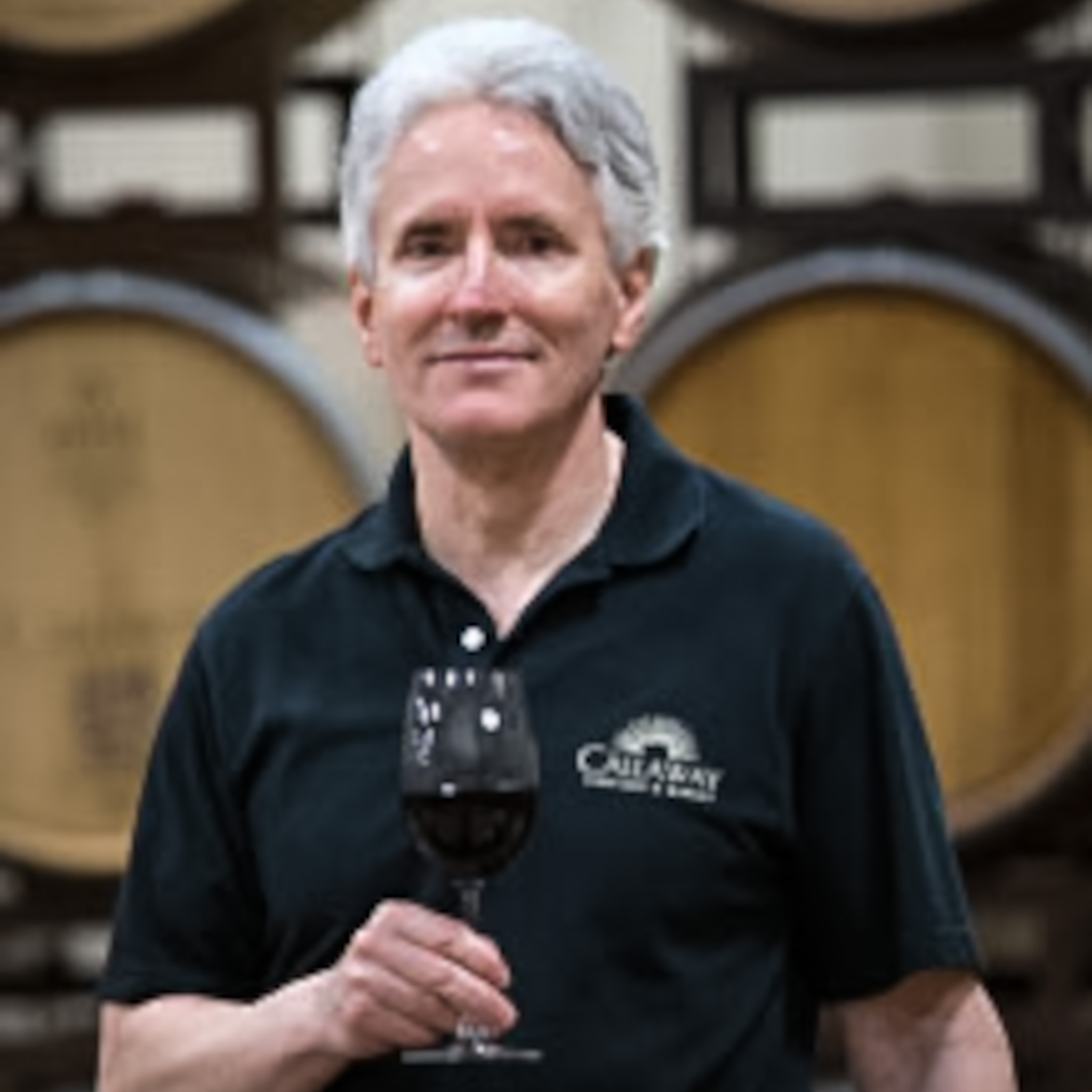 Virtual Wine Tasting with Winemaker Craig Larson