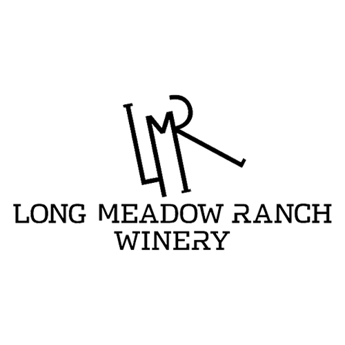 Red, White, and Rosé – Virtual Tasting with Long Meadow Ranch