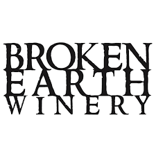 Broken Earth Winery – Inophile Virtual Tasting