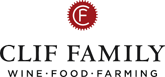 Clif Family Winery Virtual Wine Tastings by Appointment
