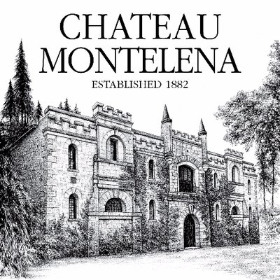 Virtual Wine Tastings with Chateau Montelena