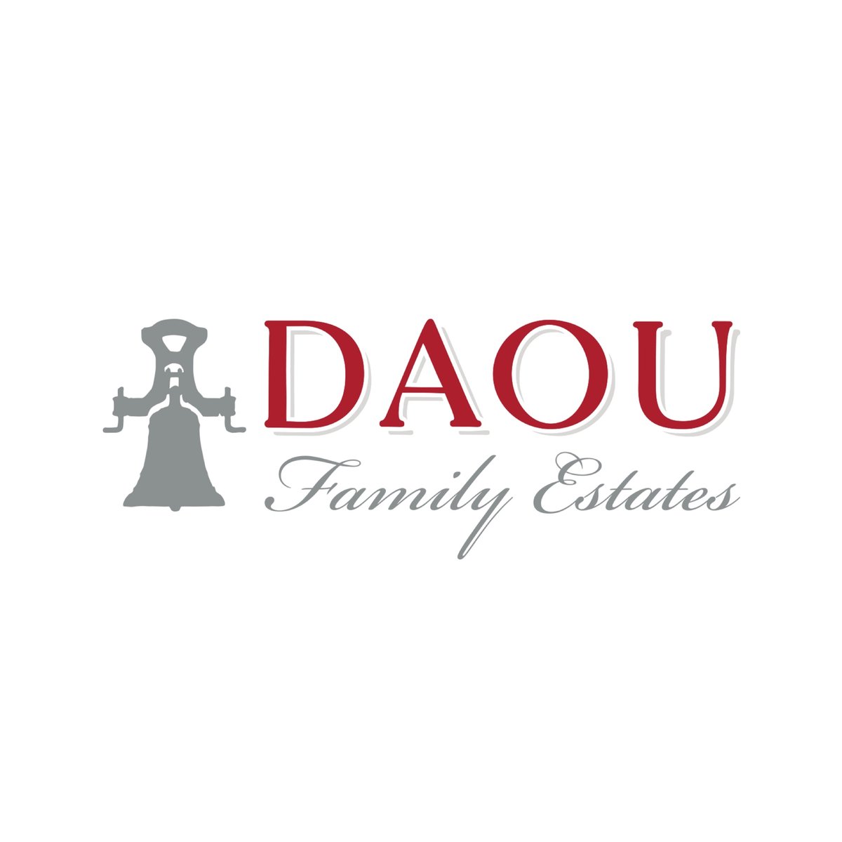 DAOU Family Estates – LIVE Virtual Tastings with Daniel Daou & Fred Dame